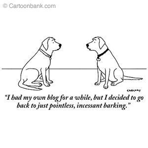 dog_blog_cartoon1